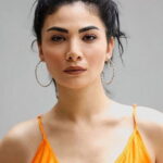 Esma Yeşim Gül