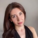 Esra Çelik