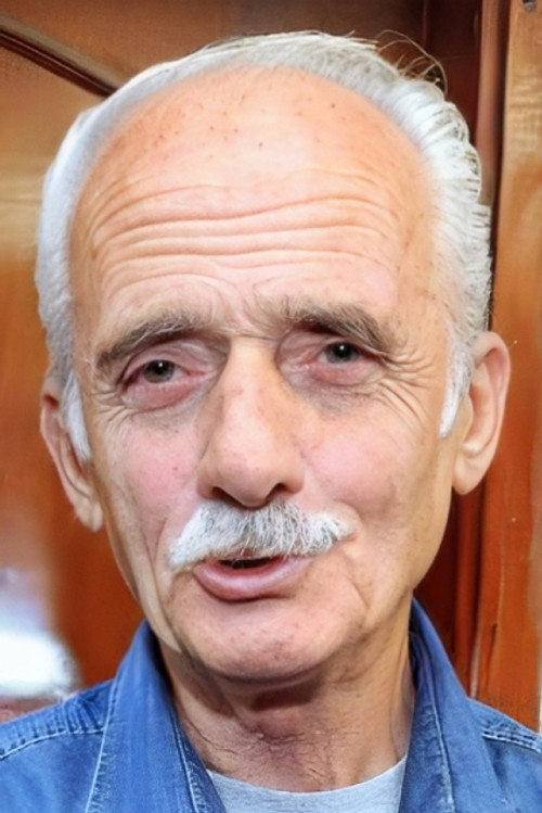 Ethem Temizkanoğlu oyuncu fotoğrafı