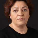 Evin Esen