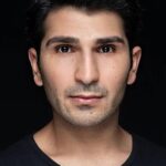 Evliya Aykan