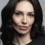 Ezgi Çelik