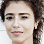 Ezgi Esma Kürklü