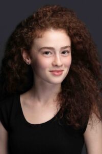 Ezgi Gör Annem Ankara oyuncusu Ezgi Gör Annem Ankara dizisi oyuncusu