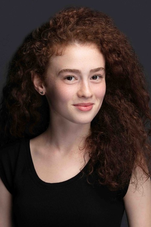 Ezgi Gör oyuncu fotoğrafı