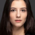 Ezgi Ulusoy