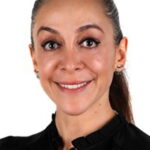 Ezgim Kılınç