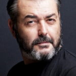 Fahri Öztezcan