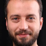 Faruk Karagül
