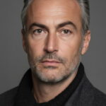 Faruk Peker