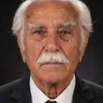 Faruk Savun