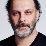 Fatih Al oyuncu fotoğrafı
