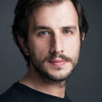 Fatih Artman