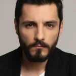 Fatih Gühan