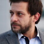 Fatih Paşalı