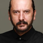 Fatih Topçuoğlu