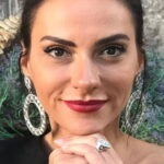 Feray Darıcı