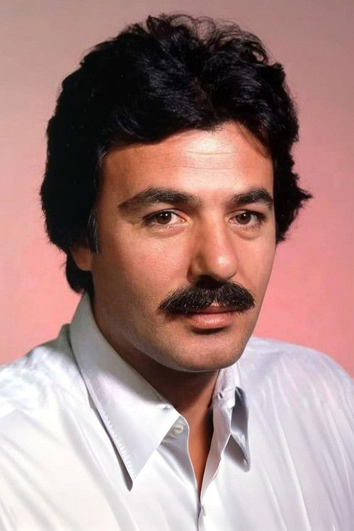 Ferdi Tayfur oyuncu fotoğrafı