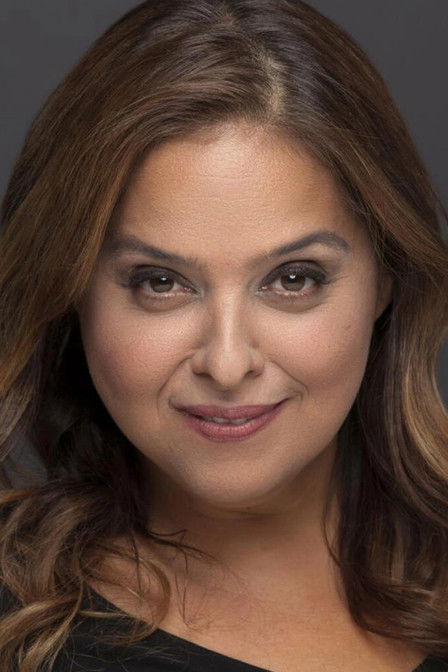 Feri Baycu Güler oyuncu fotoğrafı