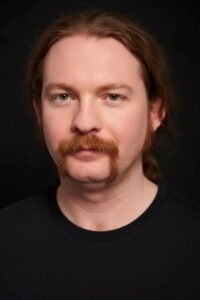 Fethi Kantarcı Yeditepe İstanbul dizisi oyuncusu