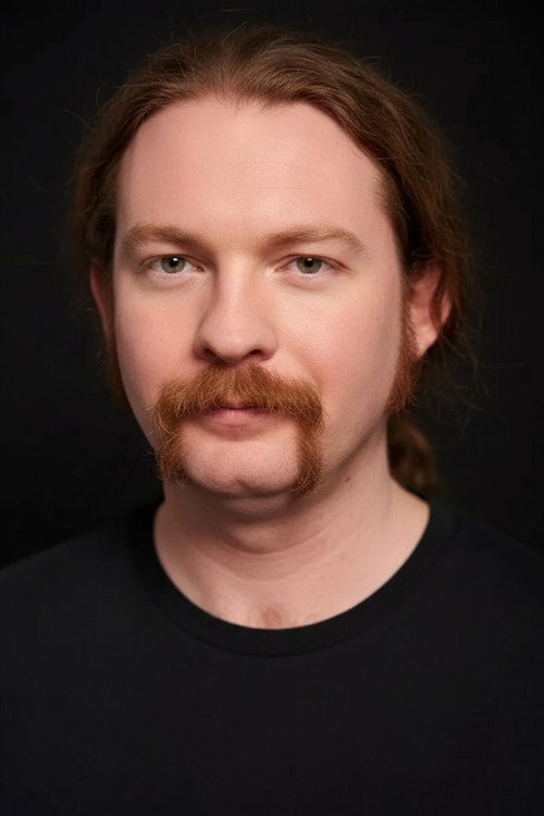 Fethi Kantarcı oyuncu fotoğrafı