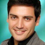 Fevzi Altunbulak