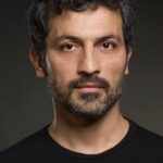 Feyyaz Duman oyuncu fotoğrafı