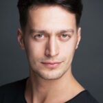 Feyyaz Şerifoğlu oyuncu fotoğrafı