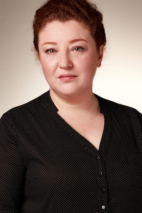 Feyza Işık oyuncu fotoğrafı