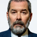 Fikret Kuşkan oyuncu fotoğrafı