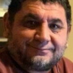 Fikret Urulu