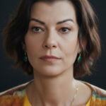 Filiz Ahmet