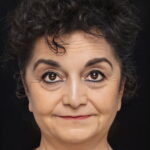 Filiz Coşkuner