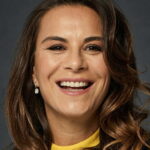 Filiz Taçbaş oyuncu fotoğrafı