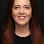 Fulya Özcan oyuncu fotoğrafı