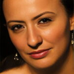 Funda Şirinkal