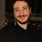 Furkan Murat Uğur