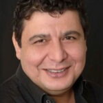 Galip Erdal