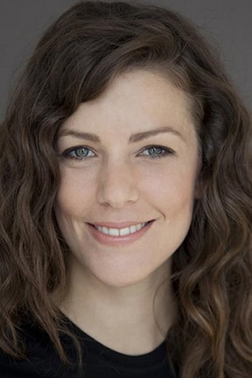 Gaye Gürsel oyuncu fotoğrafı