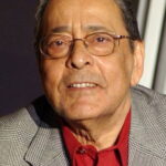 Gazanfer Özcan oyuncu fotoğrafı