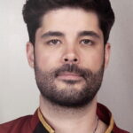 Genco Özak