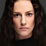 Gizem Erdem