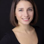 Gizem Güçlü