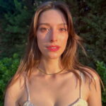 Gizem Yanık