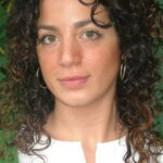 Gökçe Sezer