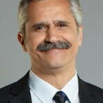 Gökhan Bekletenler