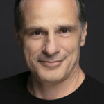 Gökhan Civan