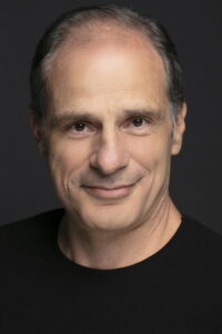 Gökhan Civan Yasak Elma dizisi oyuncusu