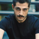 Gökhan Gürdeyis