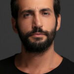 Gökhan Karacık